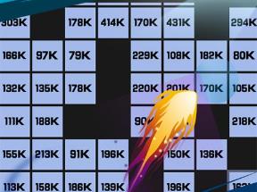 我不是塔防红包版 0.0.4