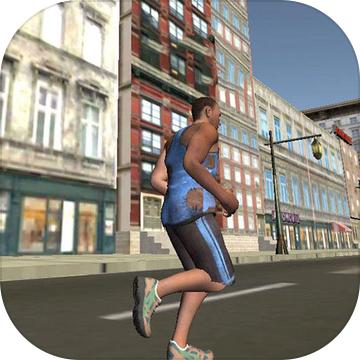 乞丐生活模拟 1.0.0安卓版