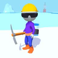 采油小生无限钞票版 1.5.6中文版