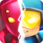 哥斯拉大战 0.23.2