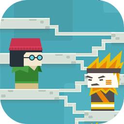 凹凸枪战 1.0.0安卓版