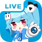 哔哩哔哩直播姬App 6.92.0 安卓版