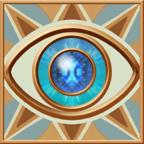 迷宫:光之影QT6汉化版 1.0.5