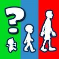 人生是一场游戏手游 1.0.1安卓版