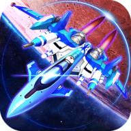 星海风暴红包版 1.0手机版