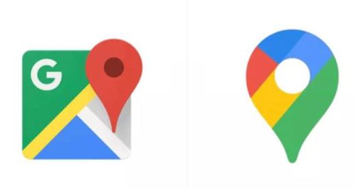 谷歌地球(3d卫星高清) 谷歌地球(3d卫星高清)