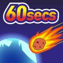 Meteor 60seconds!(Meteor 60seconds(陨石60秒中文手机版)) 1.0.0