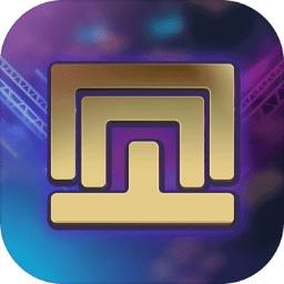 代号新世界最新版 1.2.0安卓版