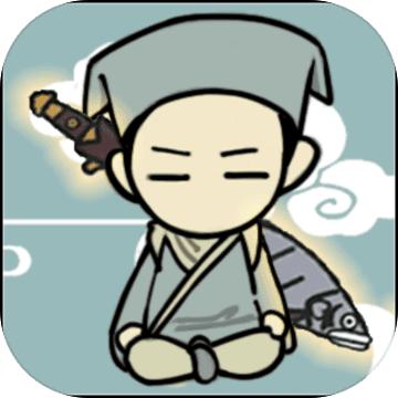 江个湖手游正式版 1.0.2安卓版