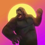 怪物打怪物手游 0.2安卓版