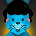 节奏盒子themasks模组 0.5.7安卓版
