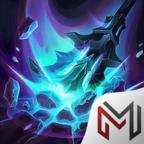 勒齐亚无限血瓶蓝瓶版 3安卓版