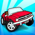 Built for Speed 2(建造速度2) 0.5.5官方版