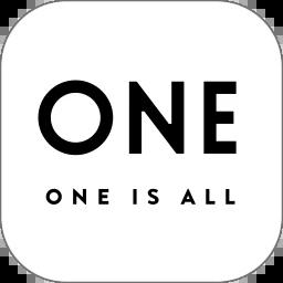 one一个app官方版 5.5.0安卓版