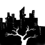 普通不过的世界（normalWorld） 1.0官方版