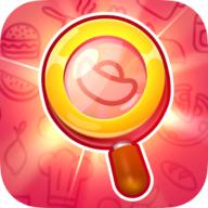 寻宝大侦探小游戏 2.0.8安卓版