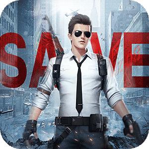 铁血装甲安卓版 1.20.6.6官方版