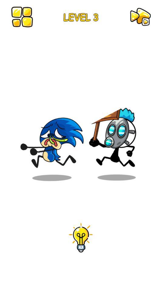 画出一部分破解版 1.11免广告版截图2