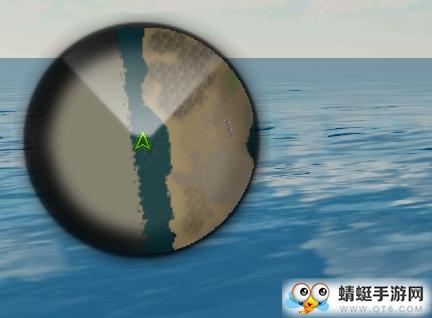 愤怒的白鲨3d单机版 1.0.4