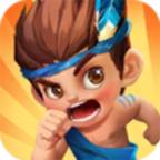 部落小围猎测试服 7.0.1最新版