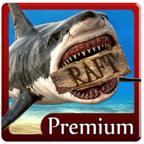 Raft : Premium(海上生存模拟) 1.0.1官方版