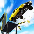Ramp Car Jumping(坡道汽车跳跃无限金钱版) 2.0.2修改版
