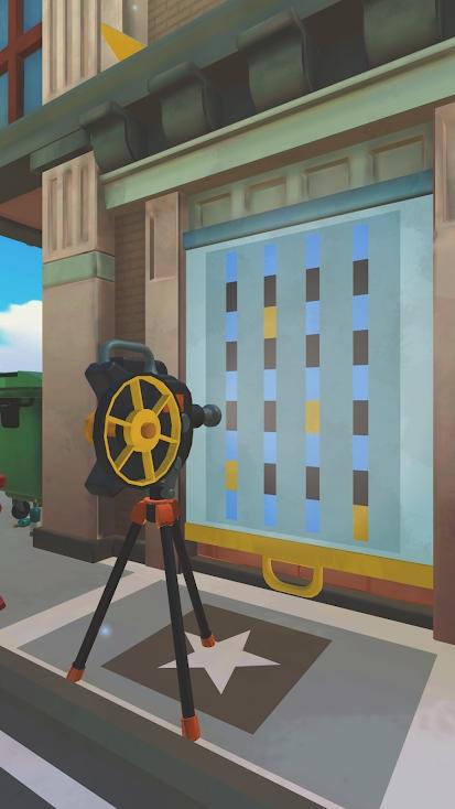 时间猫关卡全开版 1.4745.2中文版截图2