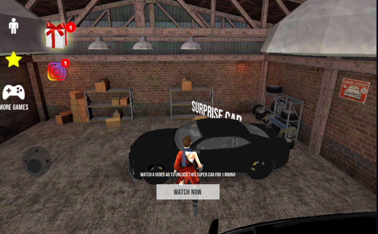 Drift Pro Simulator(Agera漂移车模拟器官方版) 2.02安卓版