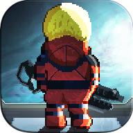 病毒无限p点版 2.5.6