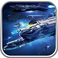 x任务最新版 1.35安卓版