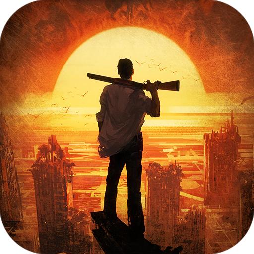 末日余辉安卓版 1.11.60最新版