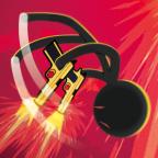 混战火柴人无限金币版 1.0.1最新破解版