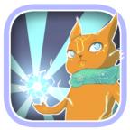 Rogue Sorcerer(地牢巫师喵无限金币版) 0.0.37破解版