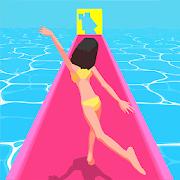 Get in Shape !(Get in Shape（水上人形墙3D）无限金币版) 1安卓版