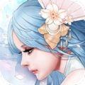 明月之时 1.0安卓版