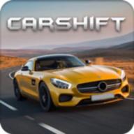 汽车漂移游戏手机版(Carshift) 10.2最新版
