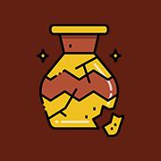 文物发掘放置 1.03安卓版