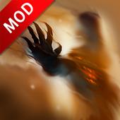 Alone in the Night: Zombie Survival Horror(僵尸生存之夜大量货币版) 0.0.7安卓版