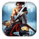 武士遗迹加强版 4.0