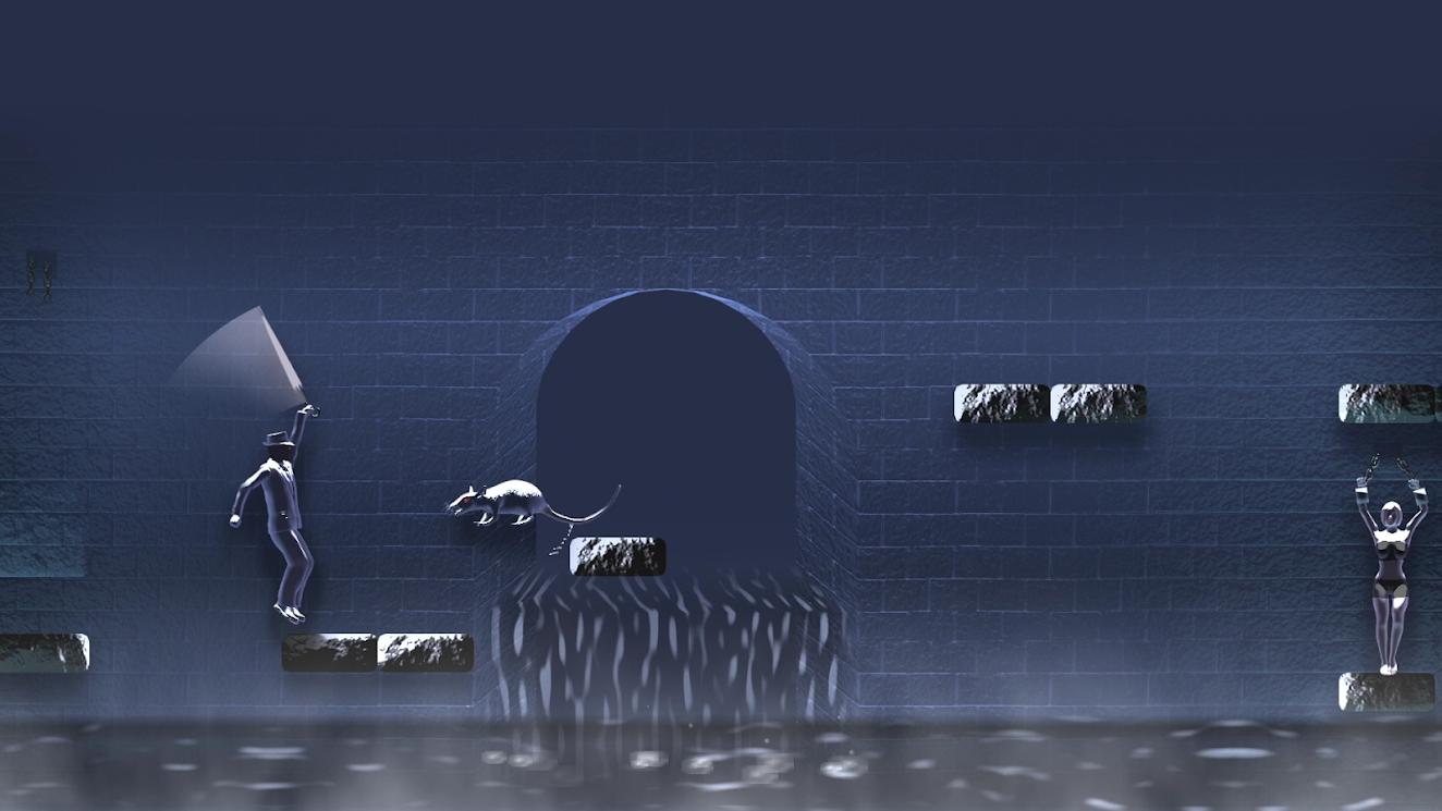 Hellrule(地狱法则官方版) 666最新版