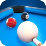 无限八球台球之王官方版(Infinity 8 Ball) 2.62.0最新版