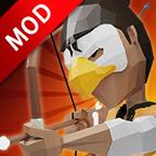 Final Mission(最终任务无限钻石版) 1.1.6安卓版