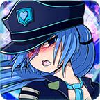 Gacha World(扭蛋世界) 1.2.8
