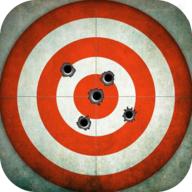 Sniper Action -Target Shooting Sniper(目标射击狙击手大量钞票版) 1.0.6安卓版