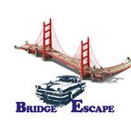 Bridge Escape(桥逃生游戏) 0.8安卓版