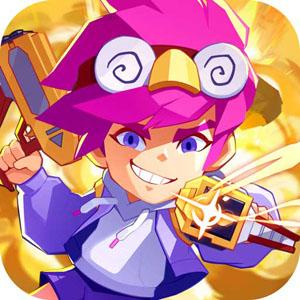 我射手特牛官方版 1.4手机版