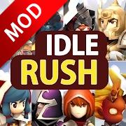 闲置冲锋去谷歌版 1.0.9安卓版