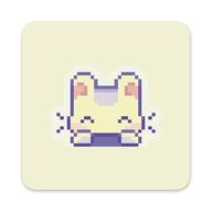 萌芽谷 0.6.0安卓版