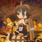 冒险村（无限金币EXP钻石） 1.2破解版