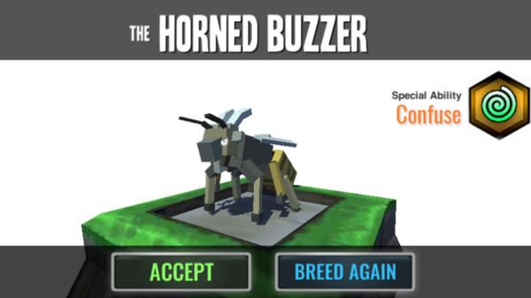 像素世界混合动物手游 175安卓版